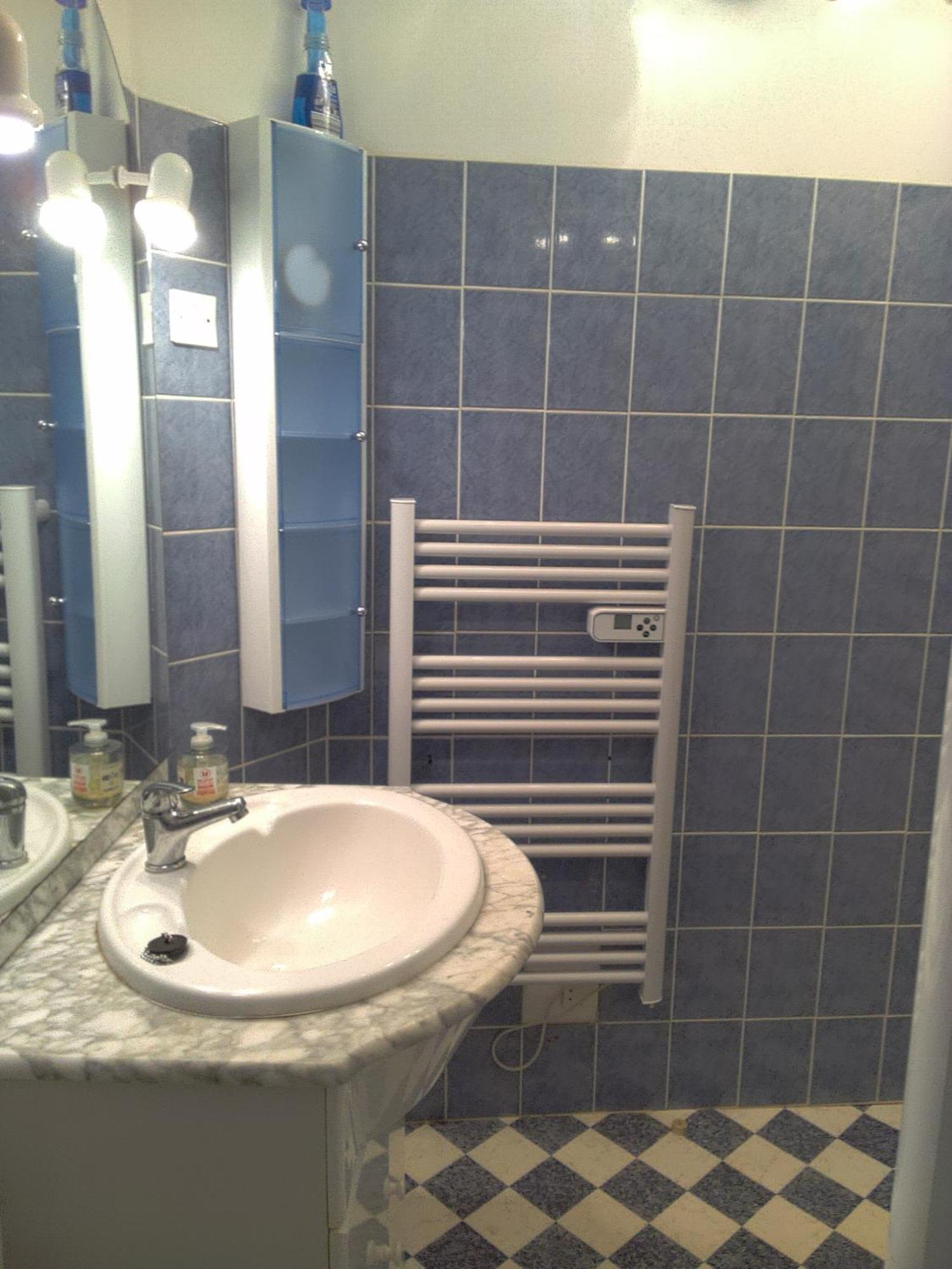 Appartement קאוטרט מראה חיצוני תמונה